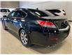 2012 Acura TL Base (Stk: P13116A) in Calgary - Image 3 of 21