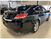 2012 Acura TL Base (Stk: P13116A) in Calgary - Image 5 of 21