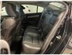 2012 Acura TL Base (Stk: P13116A) in Calgary - Image 9 of 21