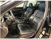 2012 Acura TL Base (Stk: P13116A) in Calgary - Image 10 of 21