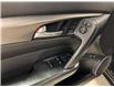 2012 Acura TL Base (Stk: P13116A) in Calgary - Image 11 of 21