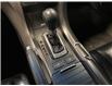 2012 Acura TL Base (Stk: P13116A) in Calgary - Image 18 of 21