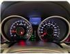 2012 Acura TL Base (Stk: P13116A) in Calgary - Image 20 of 21