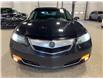 2012 Acura TL Base (Stk: P13116A) in Calgary - Image 7 of 21