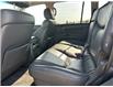 2010 Lexus LX 570 Base (Stk: 040061-XI) in Stony Plain - Image 15 of 19