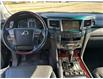 2010 Lexus LX 570 Base (Stk: 040061-XI) in Stony Plain - Image 8 of 19
