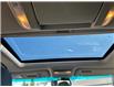 2010 Lexus LX 570 Base (Stk: 040061-XI) in Stony Plain - Image 16 of 19