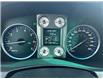 2010 Lexus LX 570 Base (Stk: 040061-XI) in Stony Plain - Image 10 of 19