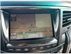 2010 Lexus LX 570 Base (Stk: 040061-XI) in Stony Plain - Image 13 of 19