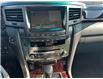 2010 Lexus LX 570 Base (Stk: 040061-XI) in Stony Plain - Image 12 of 19