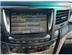 2010 Lexus LX 570 Base (Stk: 040061-XI) in Stony Plain - Image 14 of 19
