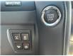 2010 Lexus LX 570 Base (Stk: 040061-XI) in Stony Plain - Image 9 of 19