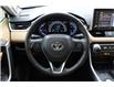 2020 Toyota RAV4 Hybrid Limited (Stk: 23350A) in Oakville - Image 10 of 19