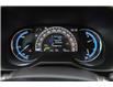 2020 Toyota RAV4 Hybrid Limited (Stk: 23350A) in Oakville - Image 11 of 19