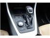 2020 Toyota RAV4 Hybrid Limited (Stk: 23350A) in Oakville - Image 12 of 19