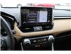 2020 Toyota RAV4 Hybrid Limited (Stk: 23350A) in Oakville - Image 13 of 19