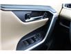 2020 Toyota RAV4 Hybrid Limited (Stk: 23350A) in Oakville - Image 17 of 19