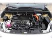 2020 Toyota RAV4 Hybrid Limited (Stk: 23350A) in Oakville - Image 19 of 19