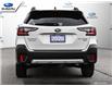 2020 Subaru Outback Limited XT (Stk: U2274) in Hamilton - Image 5 of 26