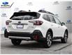 2020 Subaru Outback Limited XT (Stk: U2274) in Hamilton - Image 6 of 26