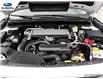 2020 Subaru Outback Limited XT (Stk: U2274) in Hamilton - Image 12 of 26