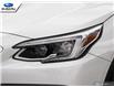 2020 Subaru Outback Limited XT (Stk: U2274) in Hamilton - Image 14 of 26