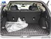 2020 Subaru Outback Limited XT (Stk: U2274) in Hamilton - Image 15 of 26