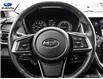 2020 Subaru Outback Limited XT (Stk: U2274) in Hamilton - Image 18 of 26