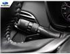 2020 Subaru Outback Limited XT (Stk: U2274) in Hamilton - Image 20 of 26