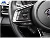 2020 Subaru Outback Limited XT (Stk: U2274) in Hamilton - Image 22 of 26
