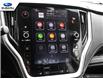 2020 Subaru Outback Limited XT (Stk: U2274) in Hamilton - Image 24 of 26