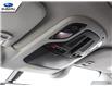 2020 Subaru Outback Limited XT (Stk: U2274) in Hamilton - Image 26 of 26