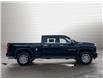2023 Chevrolet Silverado 2500HD High Country (Stk: 23495) in Huntsville - Image 6 of 30