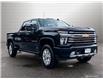 2023 Chevrolet Silverado 2500HD High Country (Stk: 23495) in Huntsville - Image 7 of 30