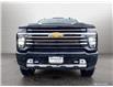2023 Chevrolet Silverado 2500HD High Country (Stk: 23495) in Huntsville - Image 8 of 30