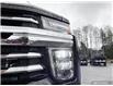 2023 Chevrolet Silverado 2500HD High Country (Stk: 23495) in Huntsville - Image 11 of 30