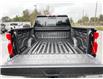 2023 Chevrolet Silverado 2500HD High Country (Stk: 23495) in Huntsville - Image 15 of 30