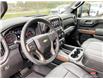 2023 Chevrolet Silverado 2500HD High Country (Stk: 23495) in Huntsville - Image 16 of 30