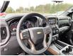 2023 Chevrolet Silverado 2500HD High Country (Stk: 23495) in Huntsville - Image 17 of 30
