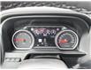 2023 Chevrolet Silverado 2500HD High Country (Stk: 23495) in Huntsville - Image 18 of 30