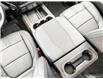 2023 Chevrolet Silverado 2500HD High Country (Stk: 23495) in Huntsville - Image 21 of 30