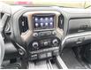 2023 Chevrolet Silverado 2500HD High Country (Stk: 23495) in Huntsville - Image 22 of 30