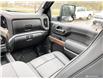 2023 Chevrolet Silverado 2500HD High Country (Stk: 23495) in Huntsville - Image 28 of 30