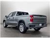 2023 Chevrolet Silverado 1500 Custom (Stk: 23506) in Huntsville - Image 3 of 29