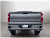 2023 Chevrolet Silverado 1500 Custom (Stk: 23506) in Huntsville - Image 4 of 29