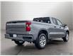 2023 Chevrolet Silverado 1500 Custom (Stk: 23506) in Huntsville - Image 5 of 29