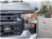 2023 Chevrolet Silverado 1500 Custom (Stk: 23506) in Huntsville - Image 11 of 29
