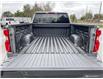 2023 Chevrolet Silverado 1500 Custom (Stk: 23506) in Huntsville - Image 14 of 29