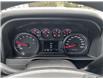 2023 Chevrolet Silverado 1500 Custom (Stk: 23506) in Huntsville - Image 17 of 29