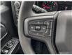 2023 Chevrolet Silverado 1500 Custom (Stk: 23506) in Huntsville - Image 18 of 29